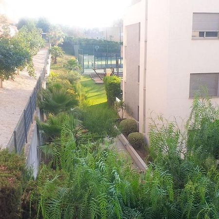Appartement Apartamento Relax,A 2Min De La Playa Y Parking Gratuito à Salou Extérieur photo