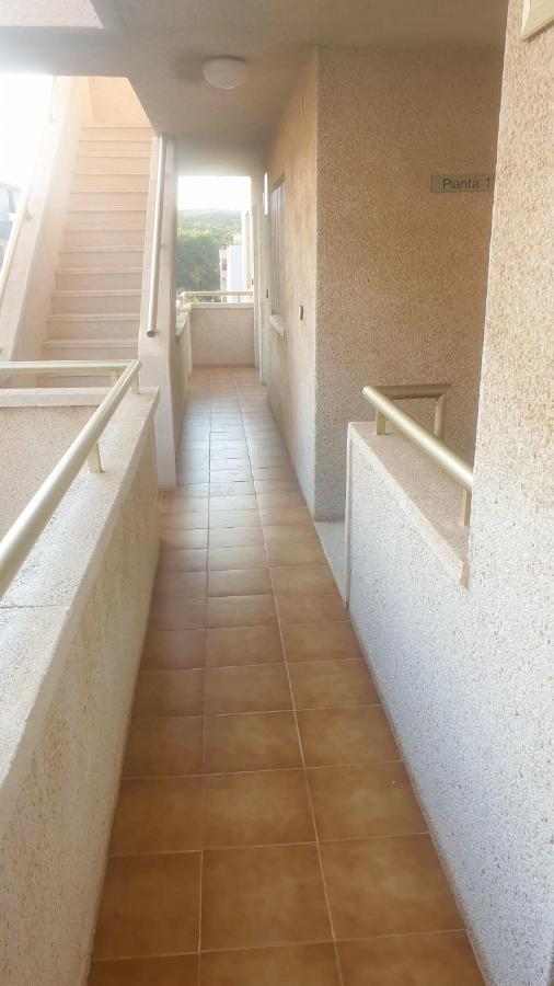Appartement Apartamento Relax,A 2Min De La Playa Y Parking Gratuito à Salou Extérieur photo